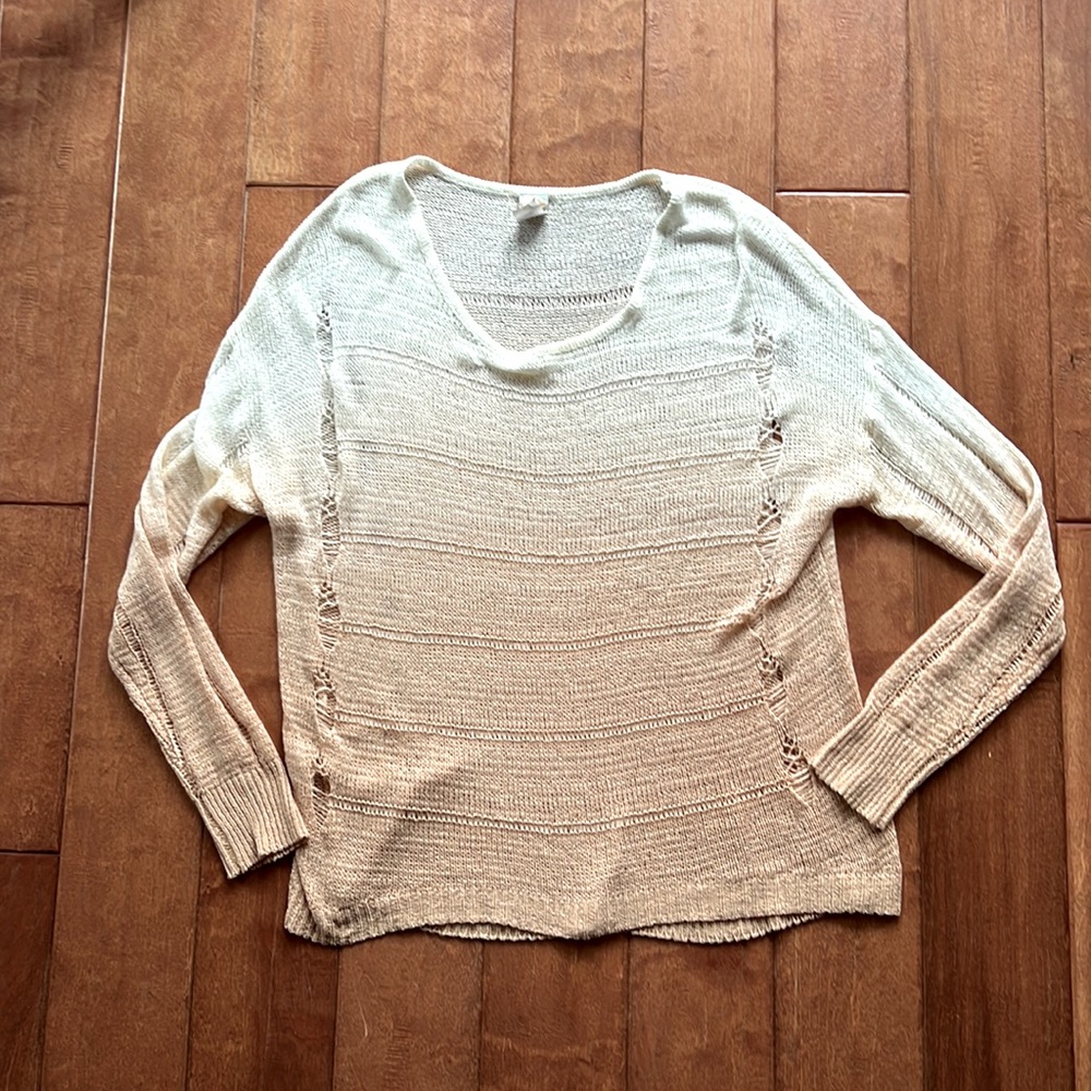 Honolua Top